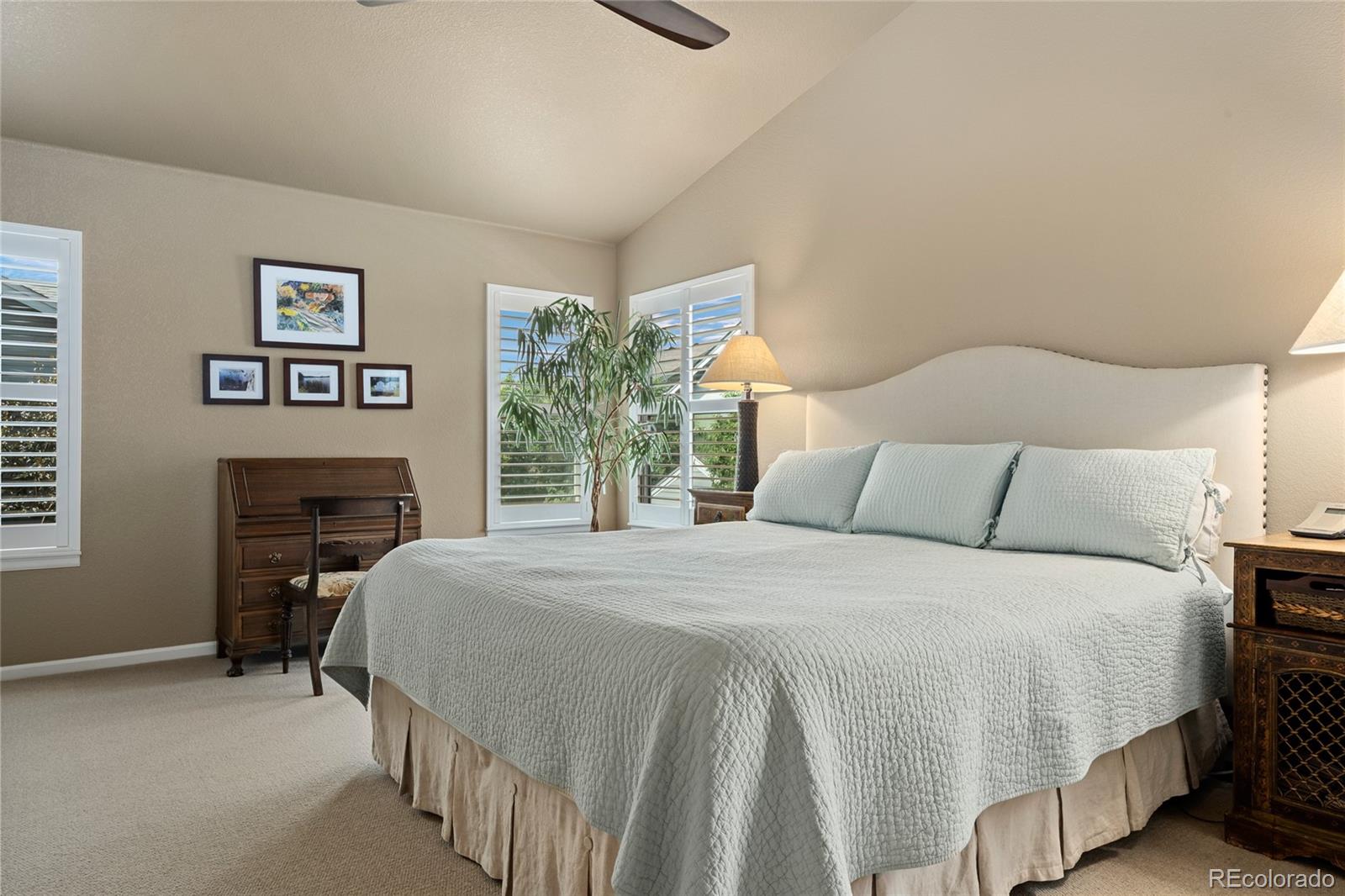 MLS Image #20 for 12445  julian court,broomfield, Colorado
