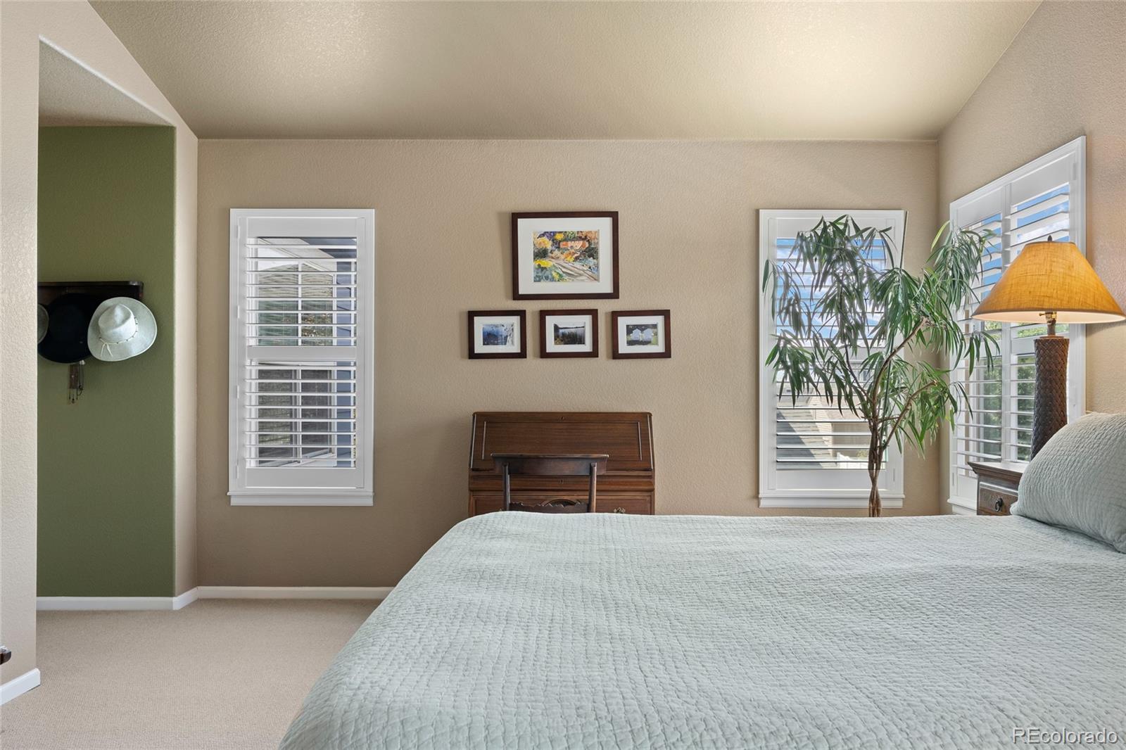 MLS Image #21 for 12445  julian court,broomfield, Colorado