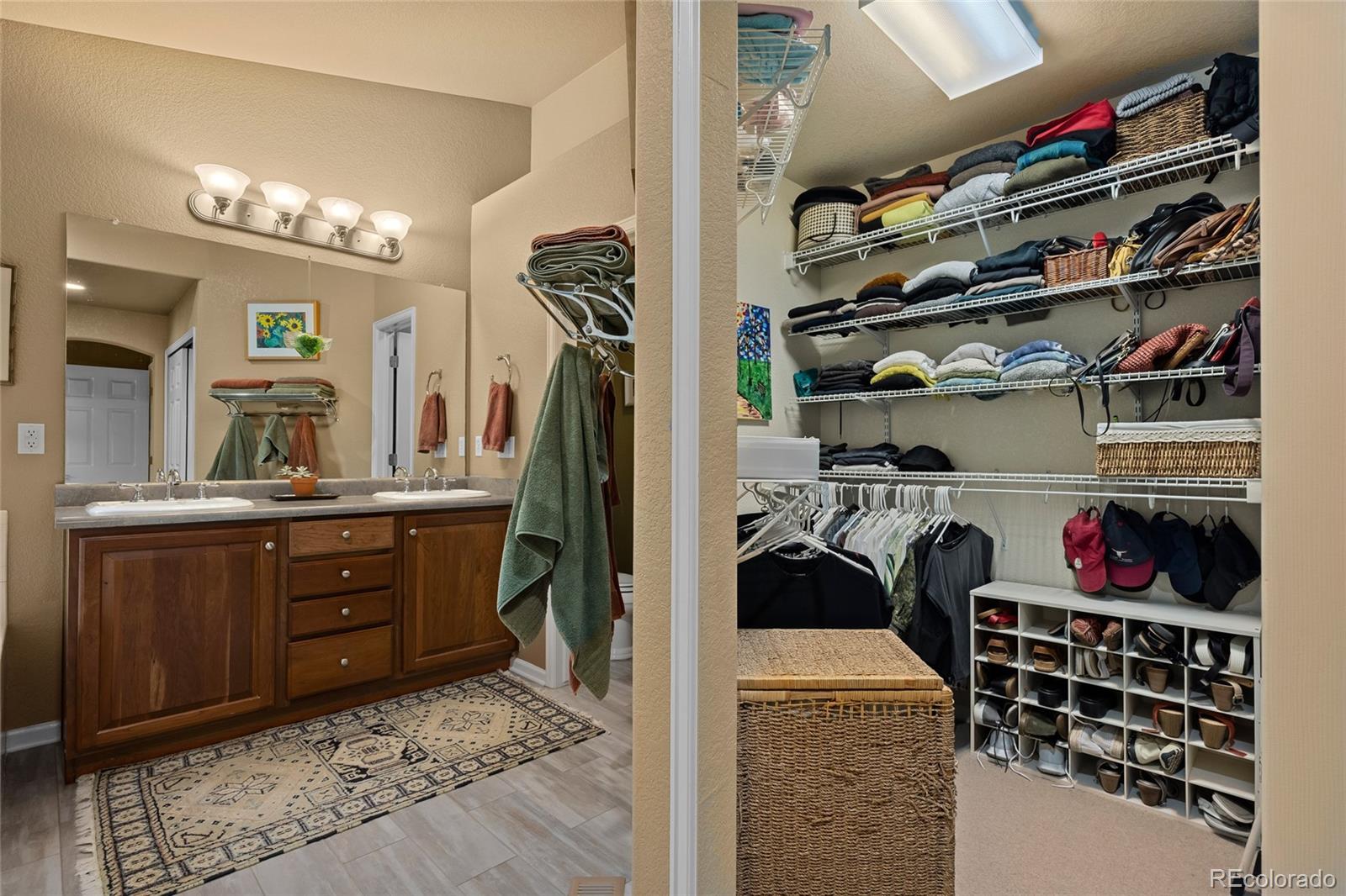 MLS Image #22 for 12445  julian court,broomfield, Colorado