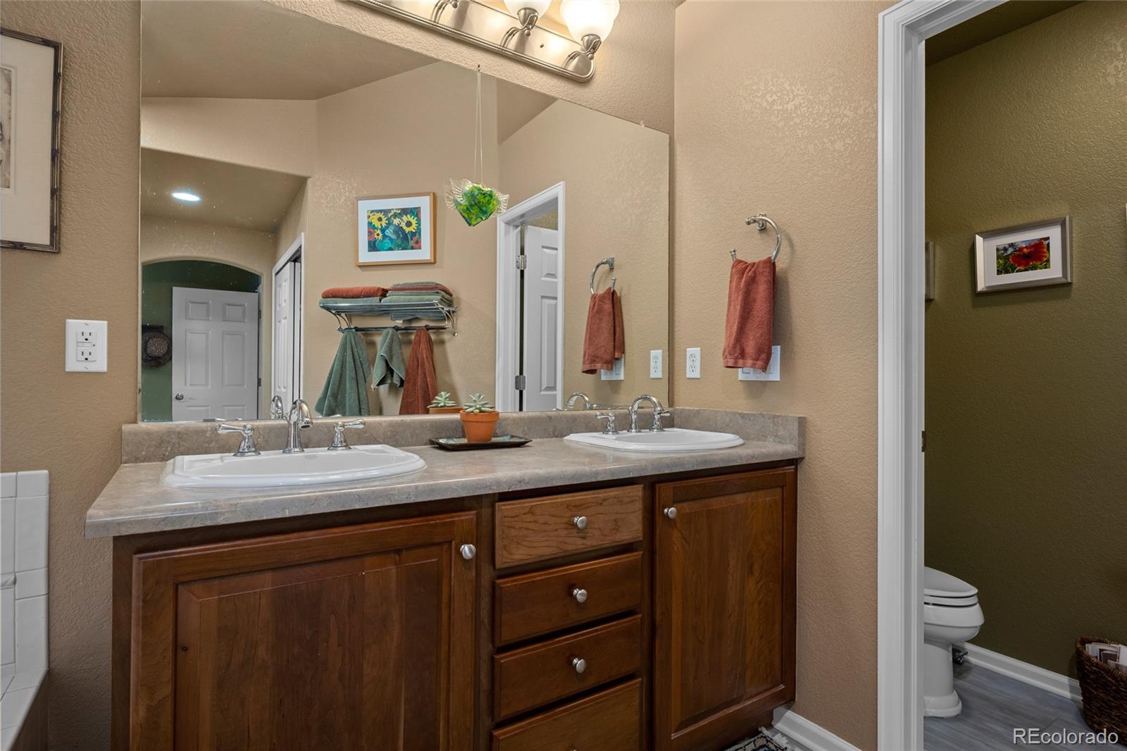 MLS Image #23 for 12445  julian court,broomfield, Colorado