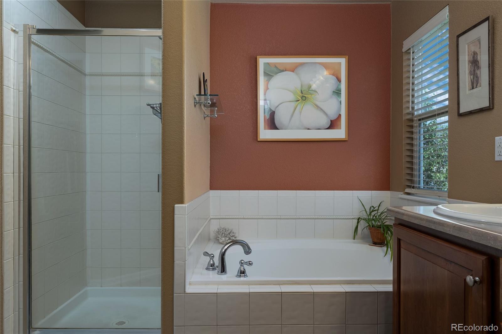 MLS Image #24 for 12445  julian court,broomfield, Colorado