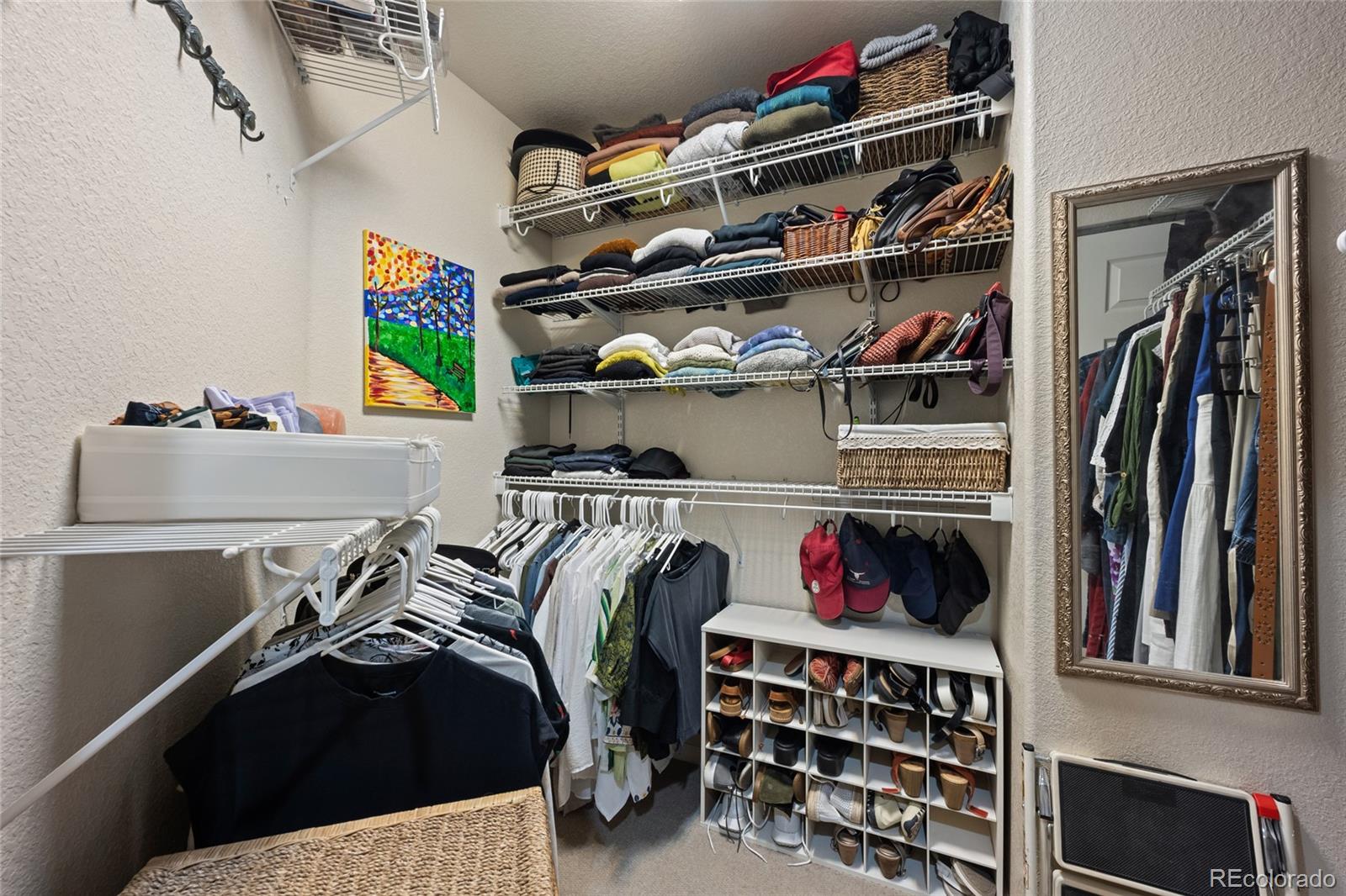 MLS Image #25 for 12445  julian court,broomfield, Colorado