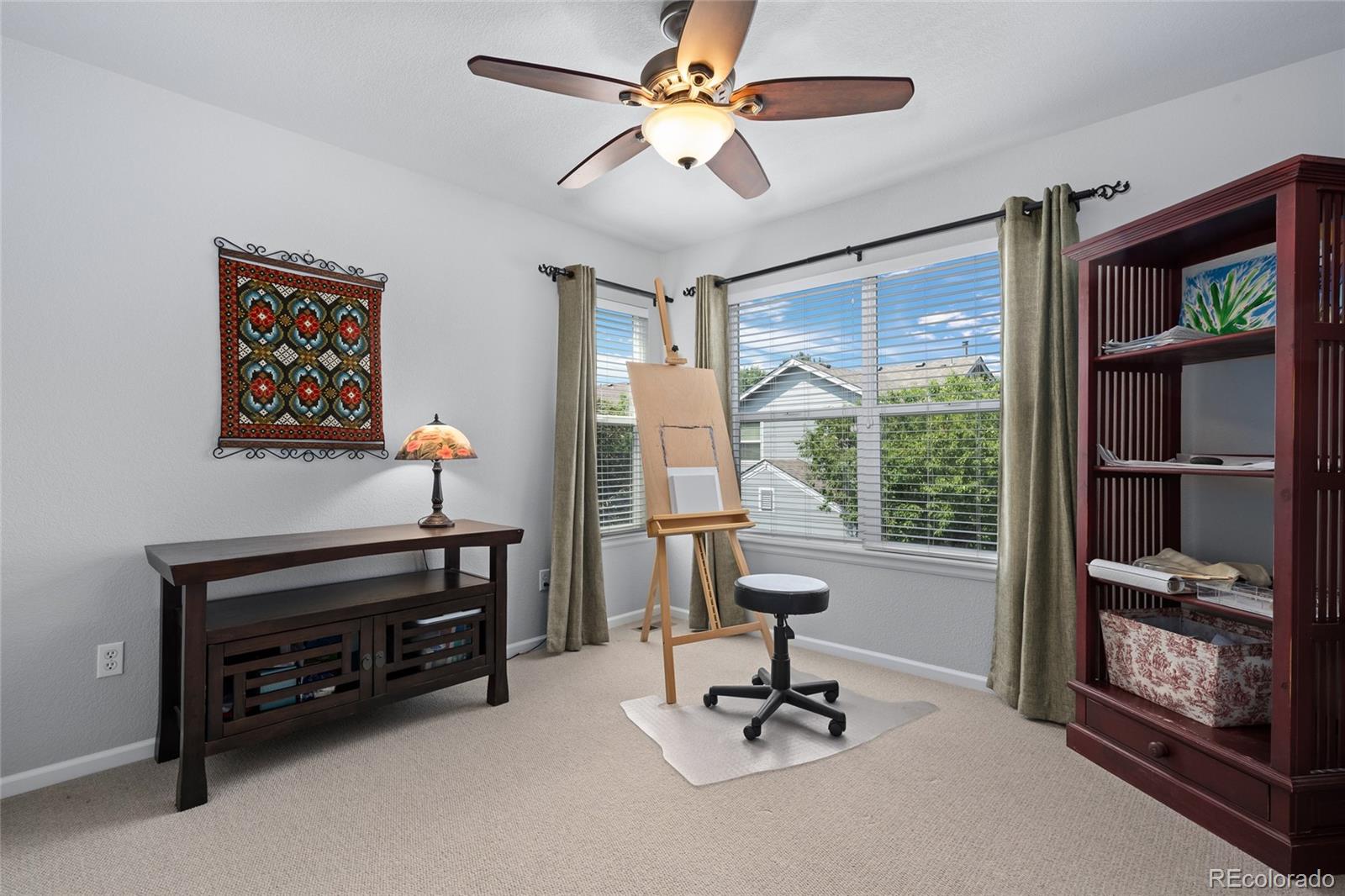 MLS Image #26 for 12445  julian court,broomfield, Colorado