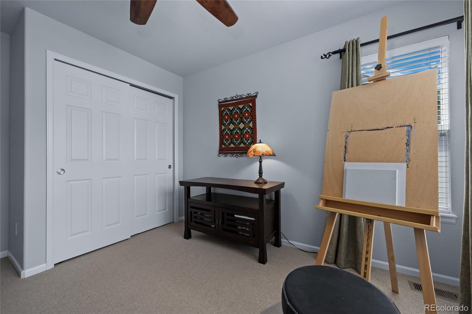 MLS Image #27 for 12445  julian court,broomfield, Colorado