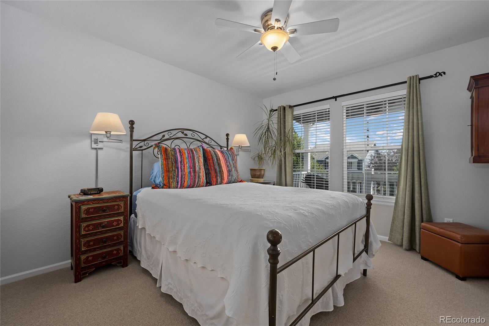 MLS Image #28 for 12445  julian court,broomfield, Colorado