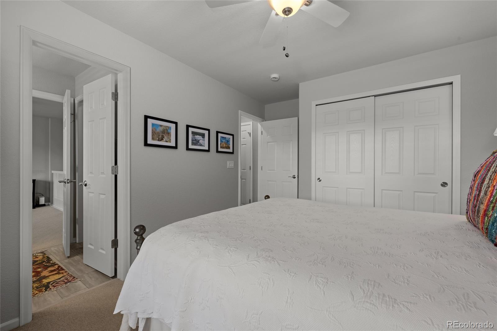 MLS Image #29 for 12445  julian court,broomfield, Colorado