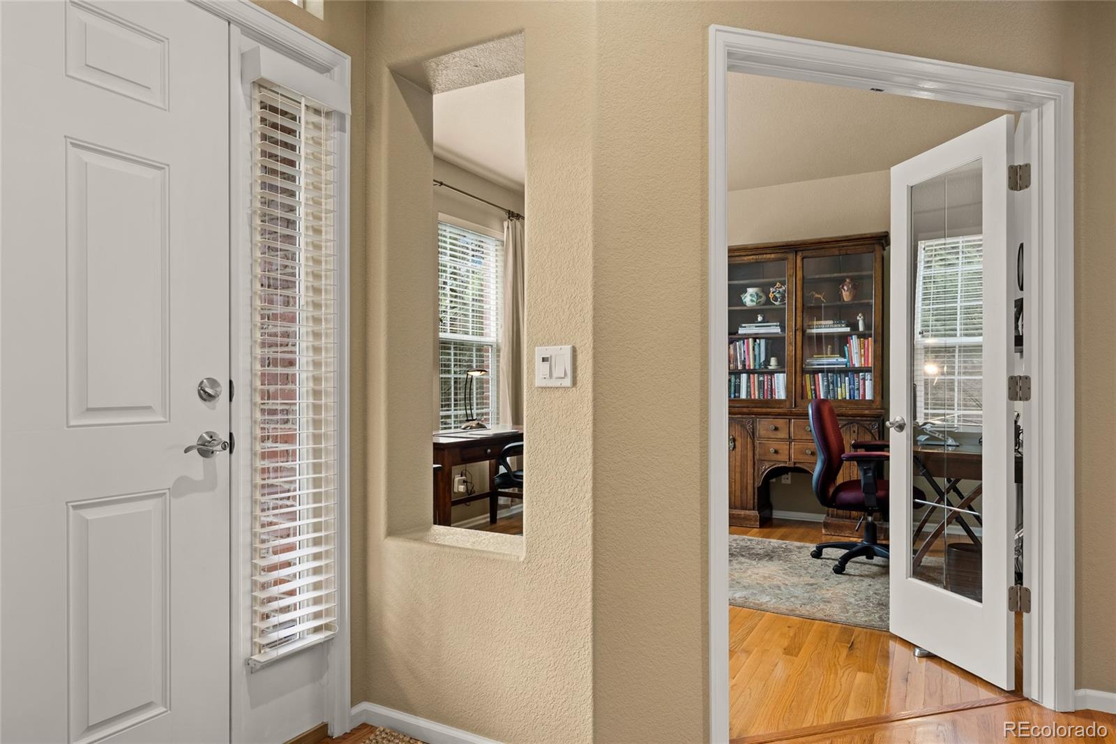 MLS Image #3 for 12445  julian court,broomfield, Colorado
