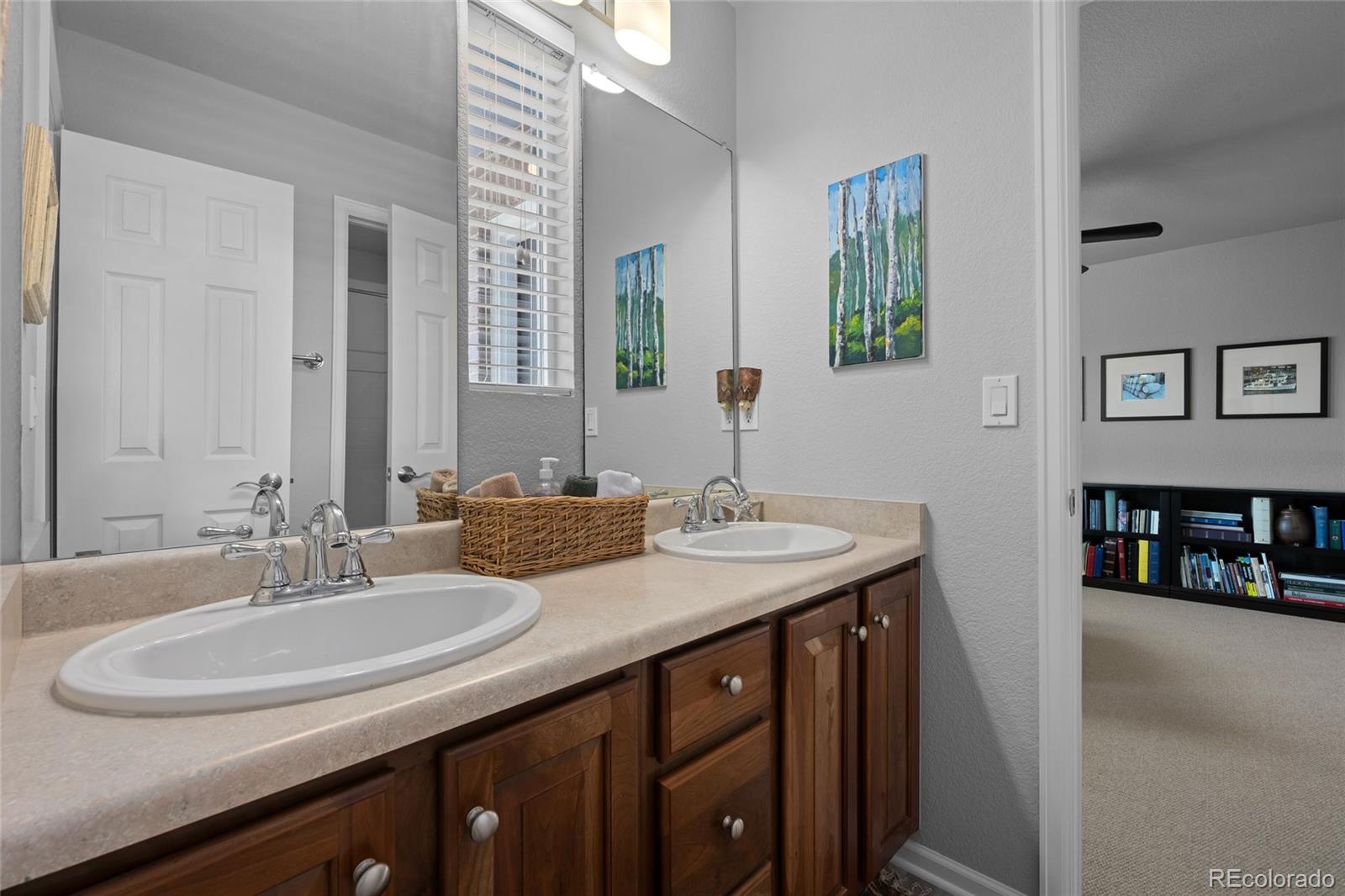 MLS Image #30 for 12445  julian court,broomfield, Colorado