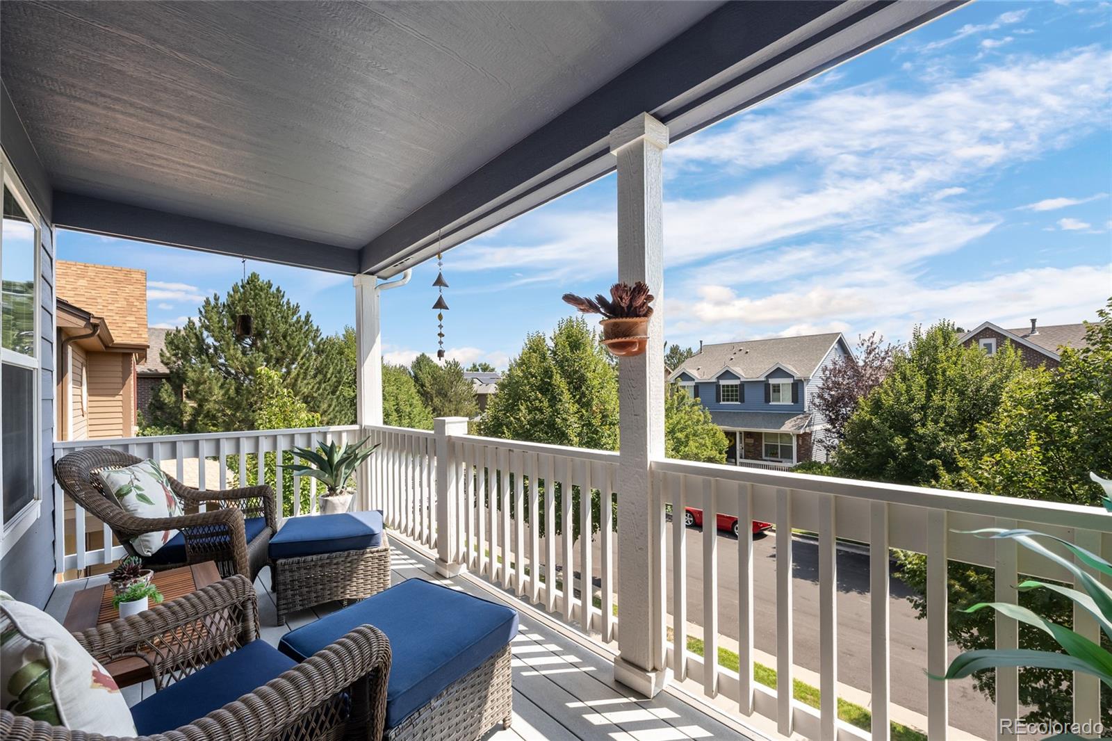 MLS Image #31 for 12445  julian court,broomfield, Colorado