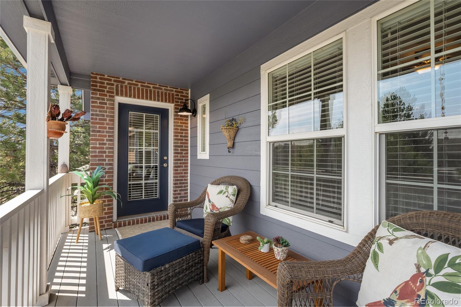 MLS Image #32 for 12445  julian court,broomfield, Colorado