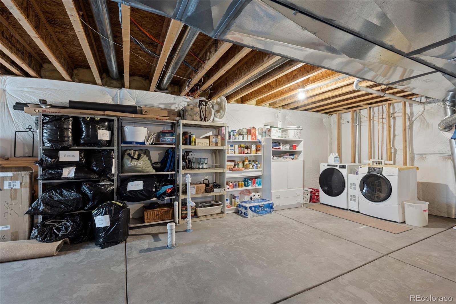 MLS Image #33 for 12445  julian court,broomfield, Colorado