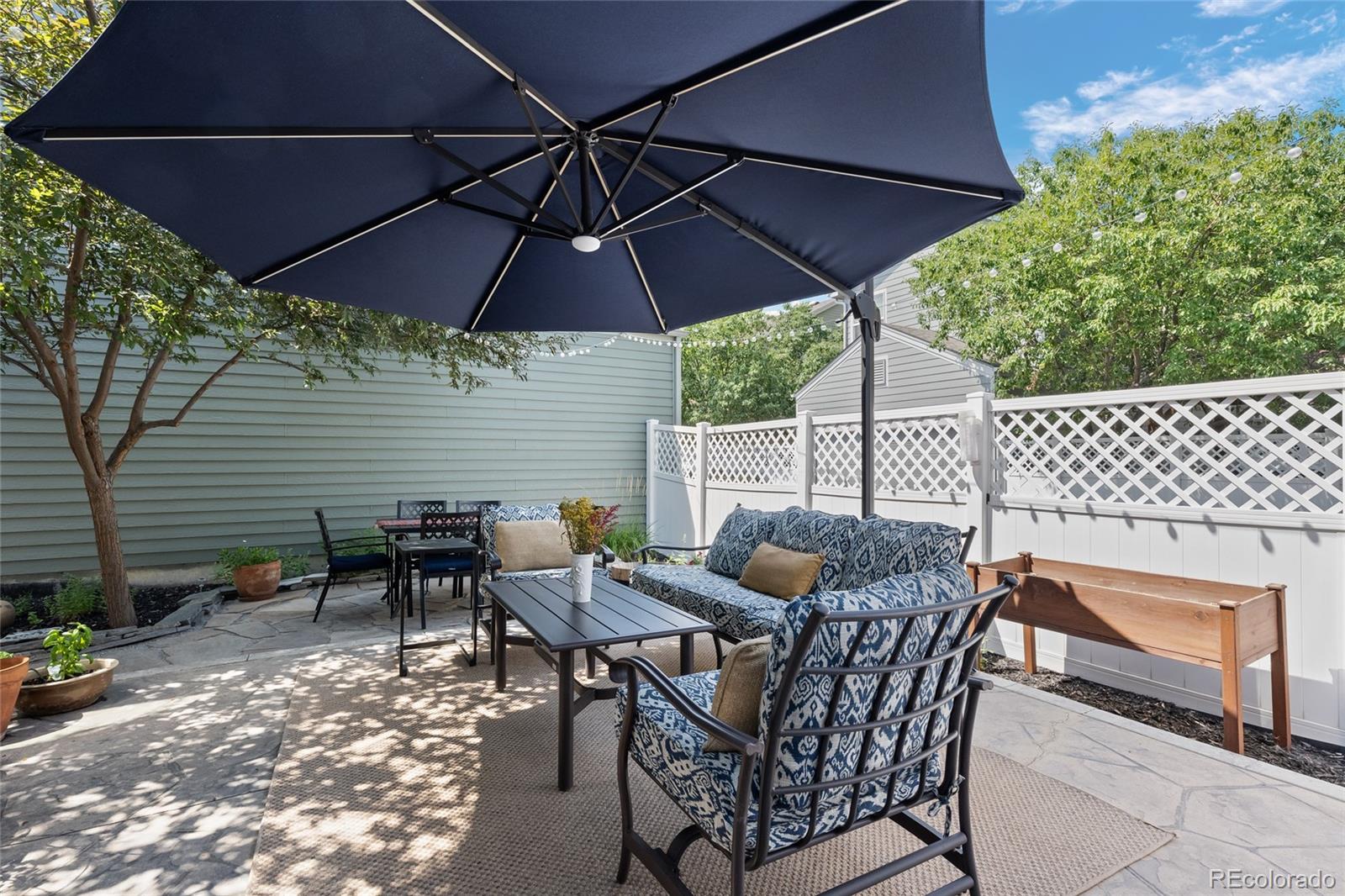 MLS Image #34 for 12445  julian court,broomfield, Colorado