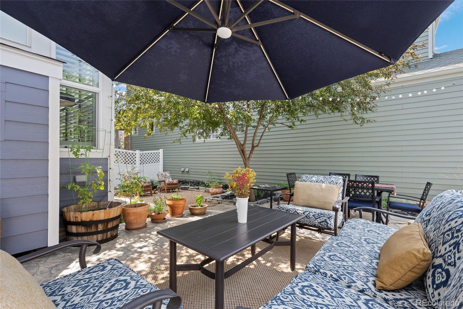 MLS Image #35 for 12445  julian court,broomfield, Colorado