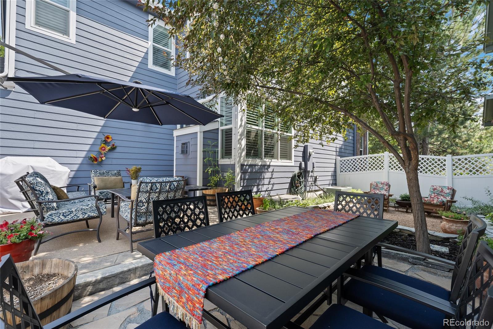 MLS Image #36 for 12445  julian court,broomfield, Colorado
