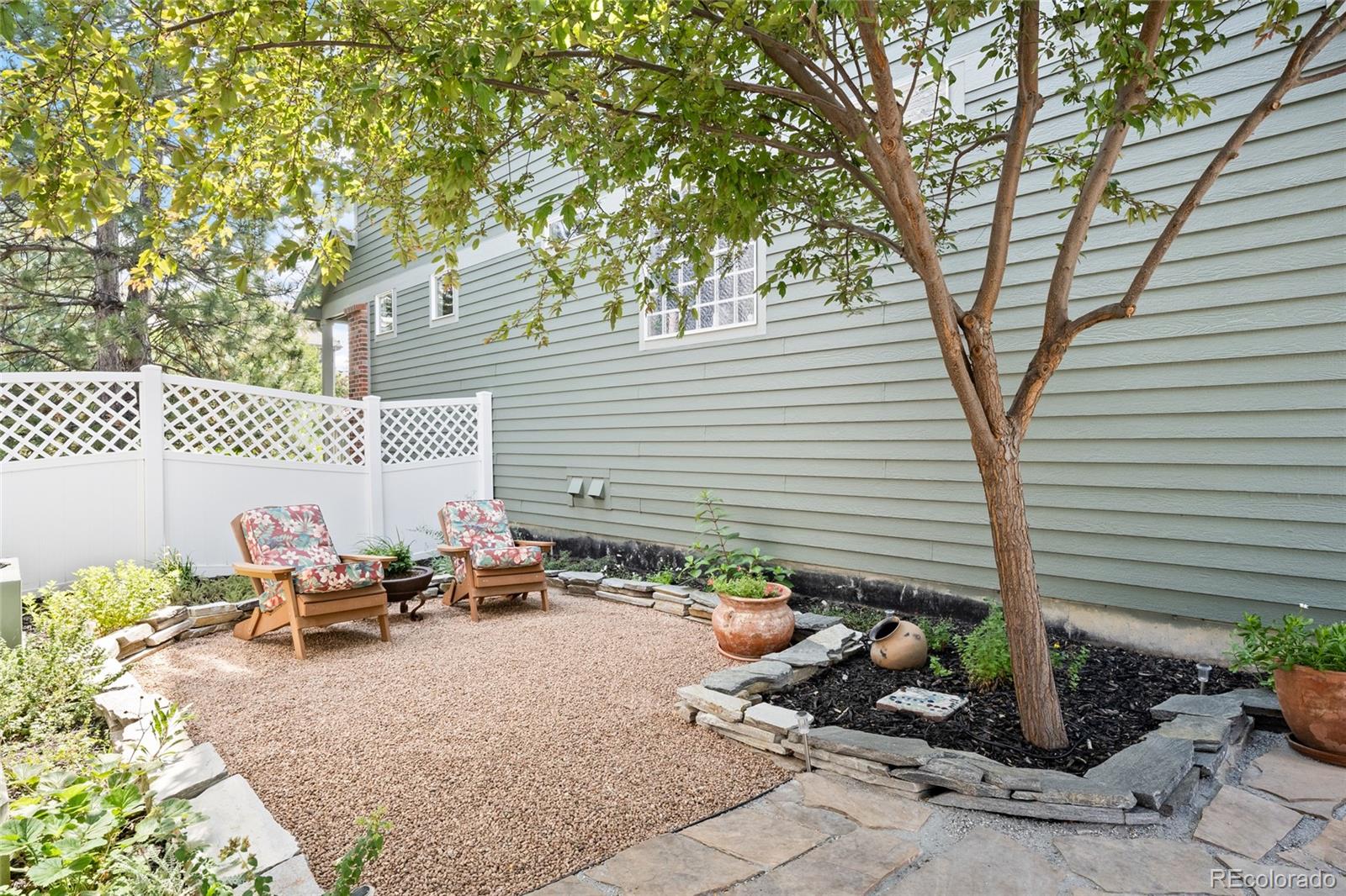 MLS Image #37 for 12445  julian court,broomfield, Colorado