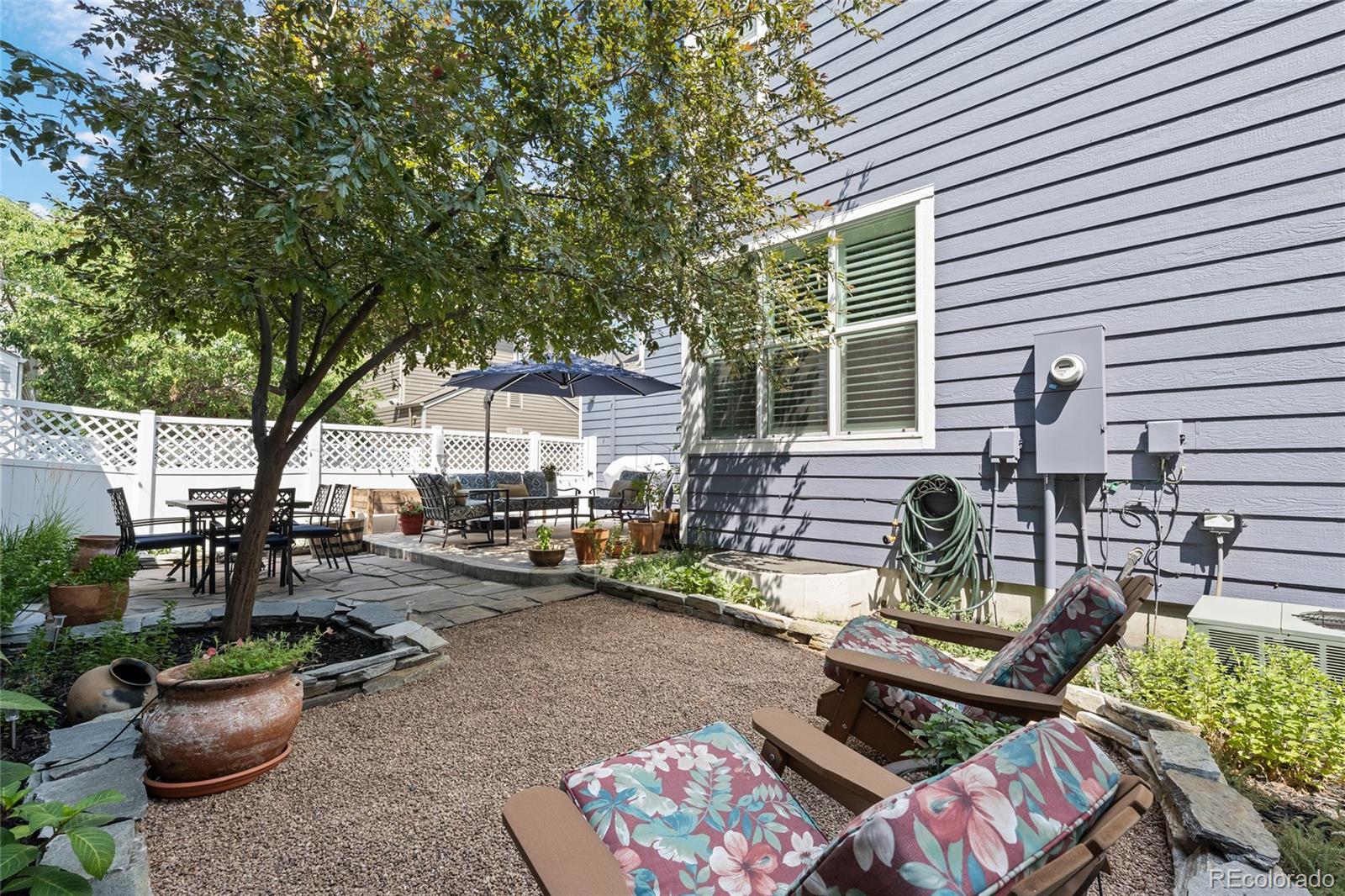 MLS Image #38 for 12445  julian court,broomfield, Colorado