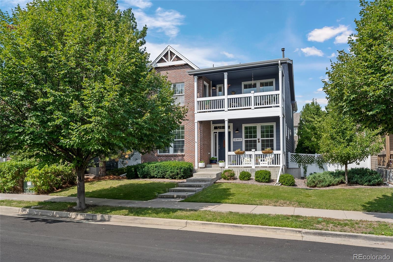 MLS Image #39 for 12445  julian court,broomfield, Colorado