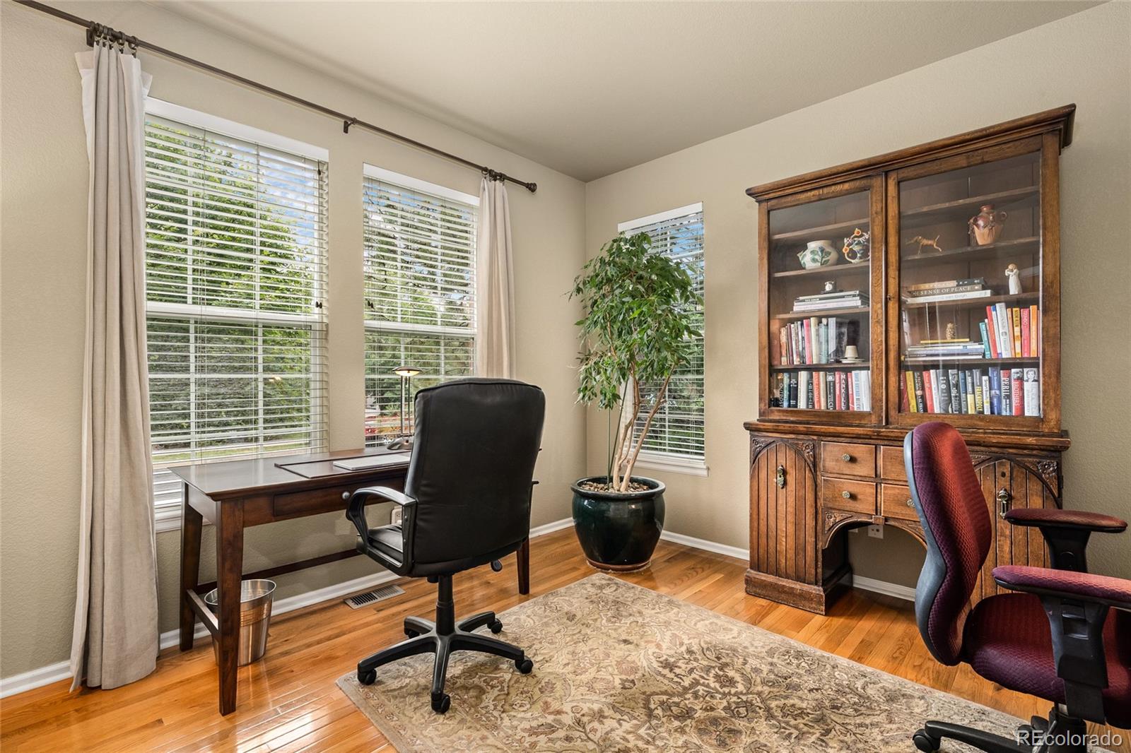 MLS Image #4 for 12445  julian court,broomfield, Colorado