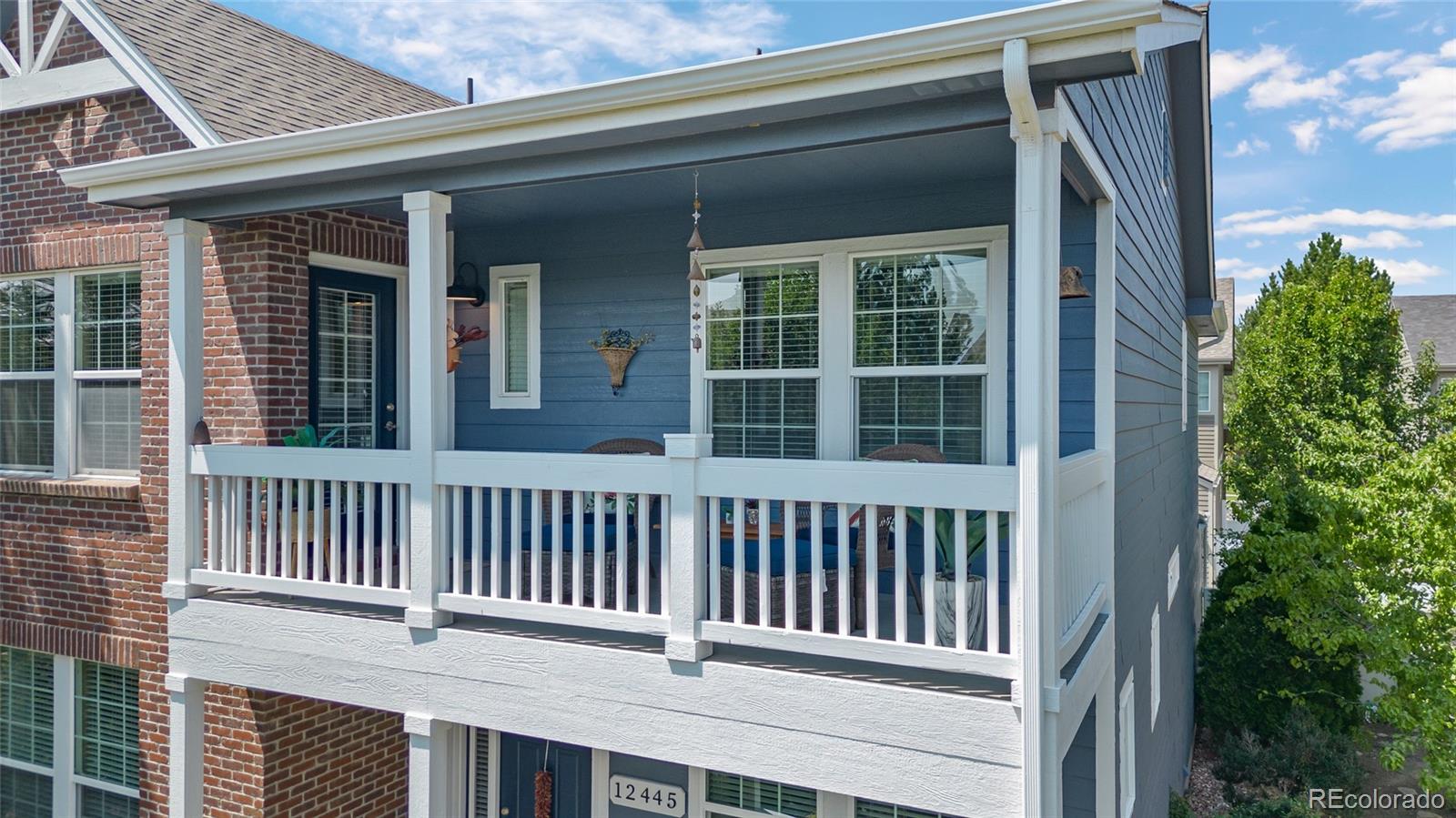MLS Image #40 for 12445  julian court,broomfield, Colorado