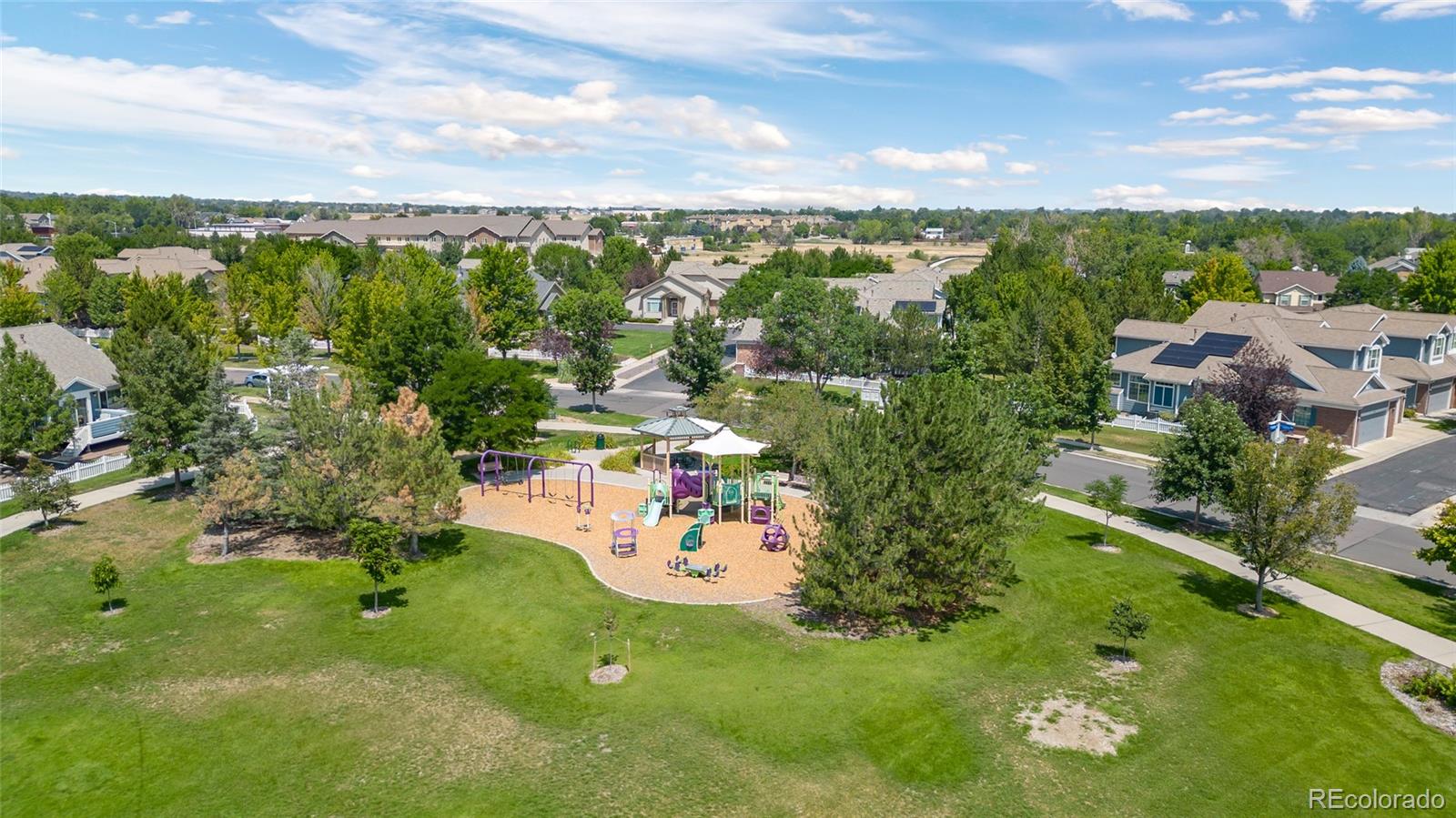 MLS Image #41 for 12445  julian court,broomfield, Colorado