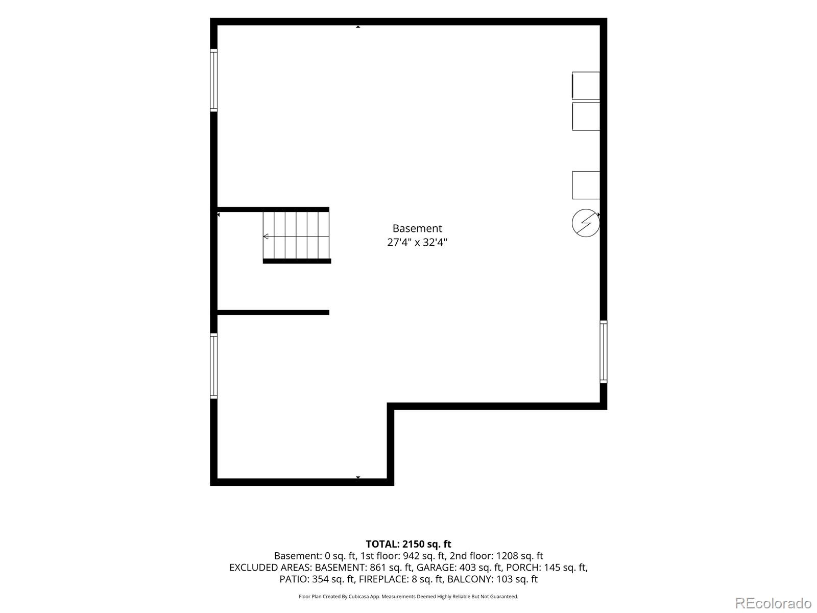MLS Image #44 for 12445  julian court,broomfield, Colorado