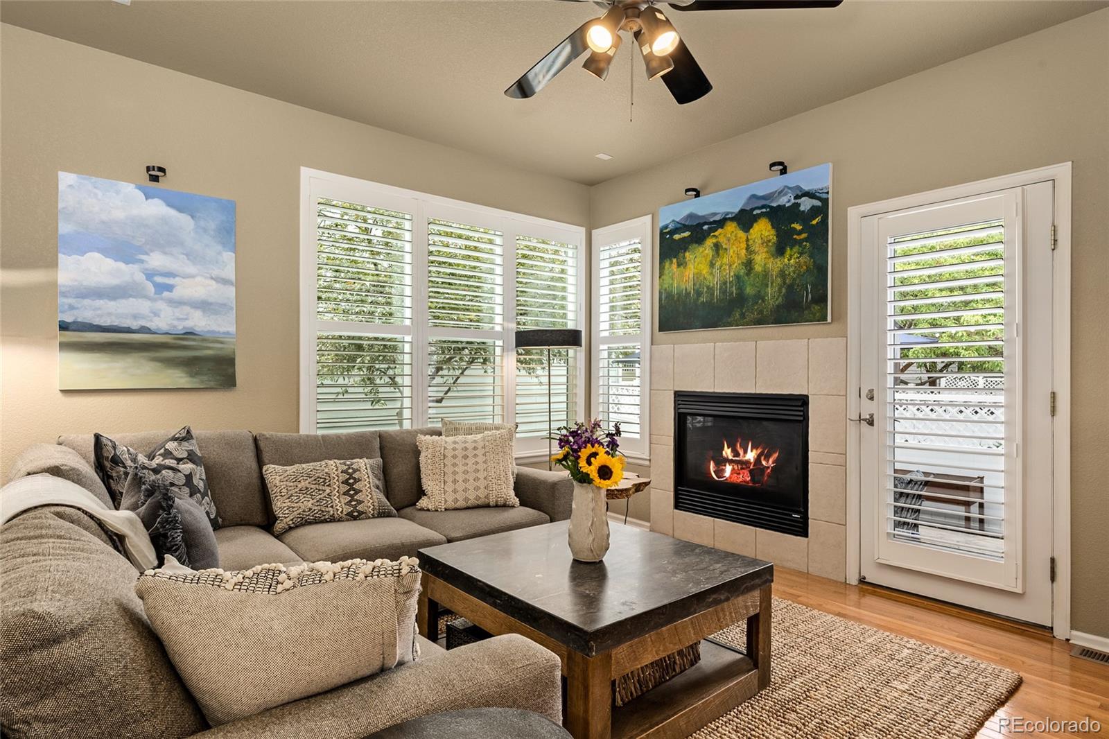 MLS Image #5 for 12445  julian court,broomfield, Colorado