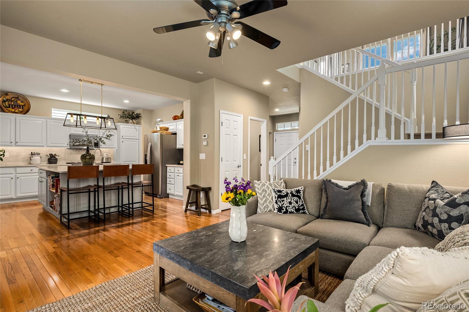 MLS Image #6 for 12445  julian court,broomfield, Colorado