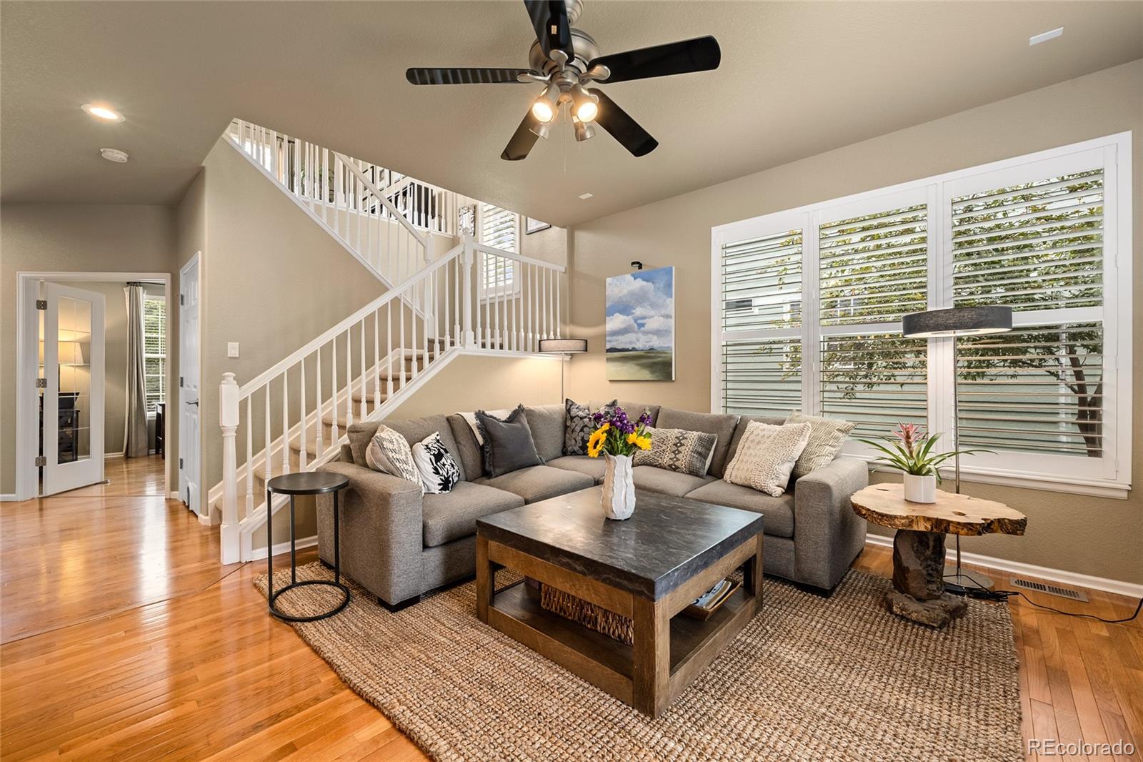 MLS Image #7 for 12445  julian court,broomfield, Colorado