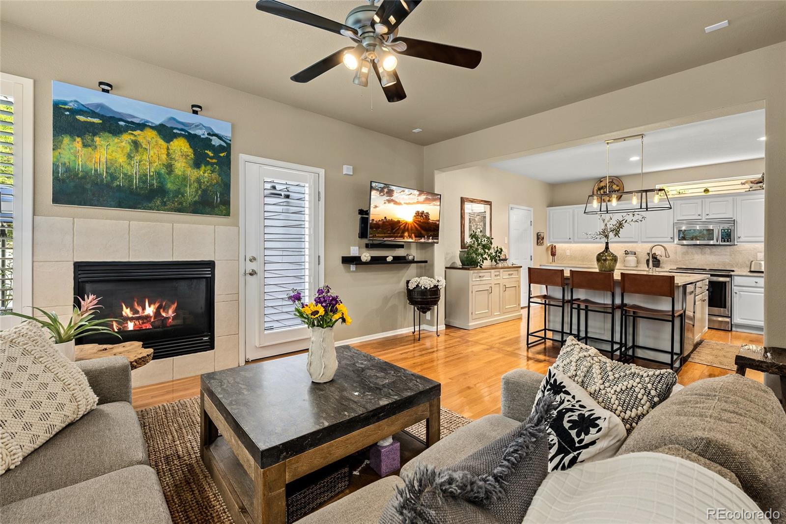 MLS Image #8 for 12445  julian court,broomfield, Colorado