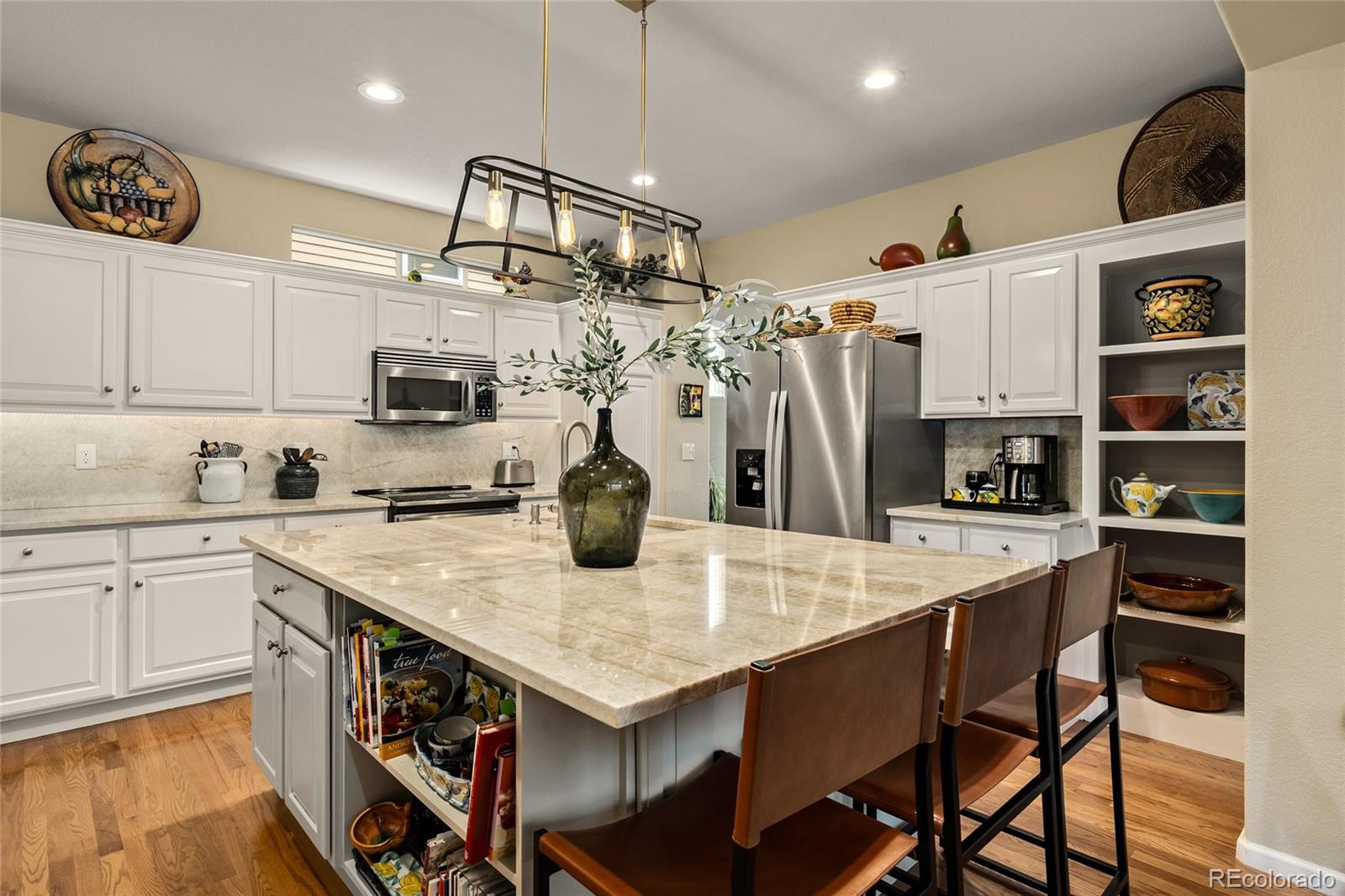 MLS Image #9 for 12445  julian court,broomfield, Colorado