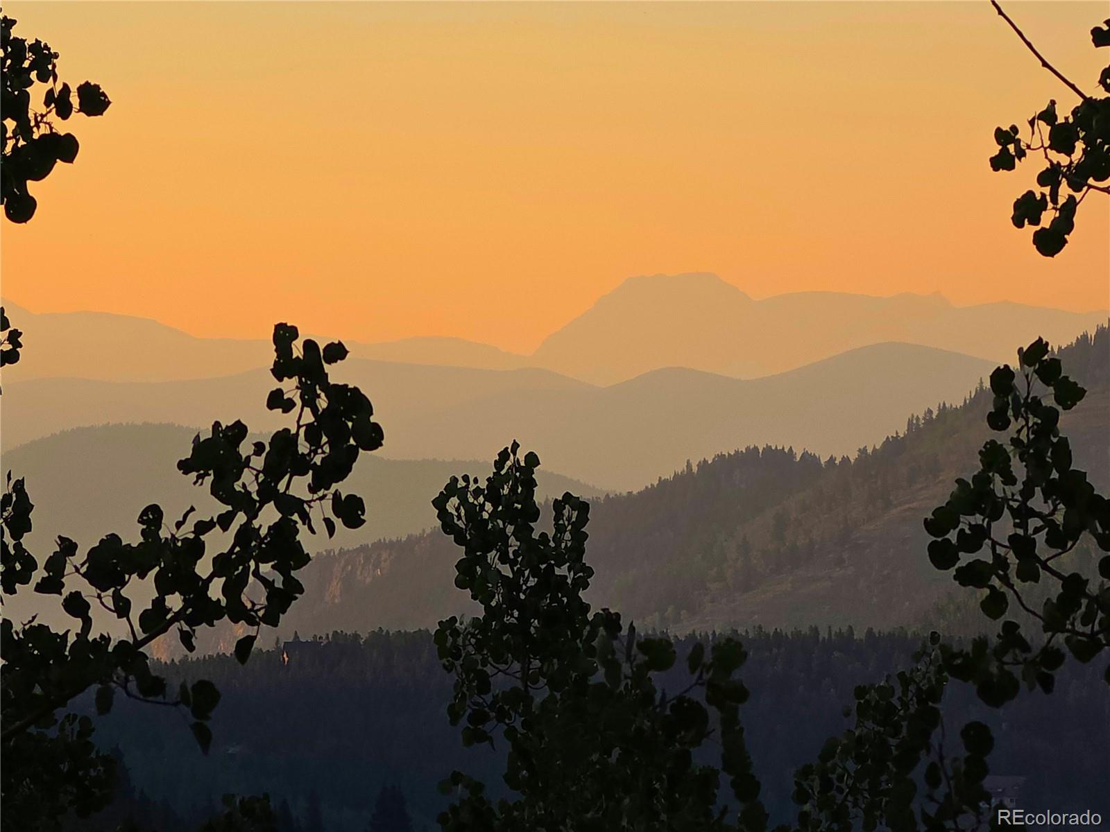 MLS Image #13 for 10  lost trail road,idaho springs, Colorado