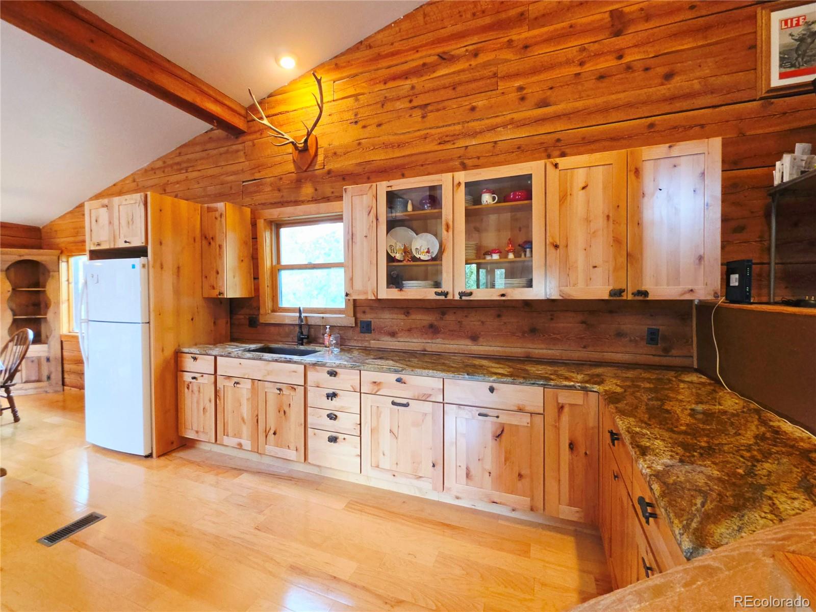 MLS Image #14 for 10  lost trail road,idaho springs, Colorado