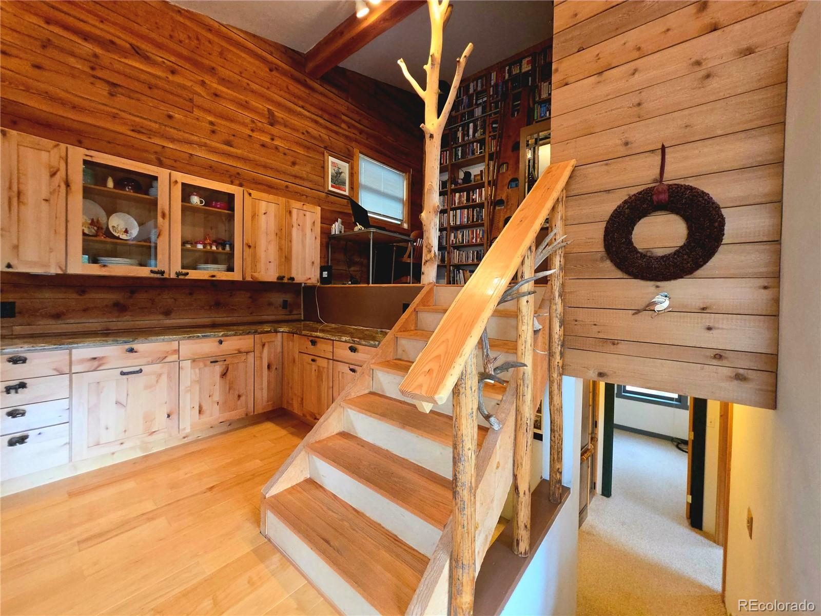 MLS Image #19 for 10  lost trail road,idaho springs, Colorado