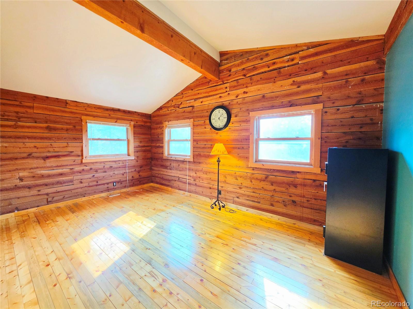 MLS Image #24 for 10  lost trail road,idaho springs, Colorado