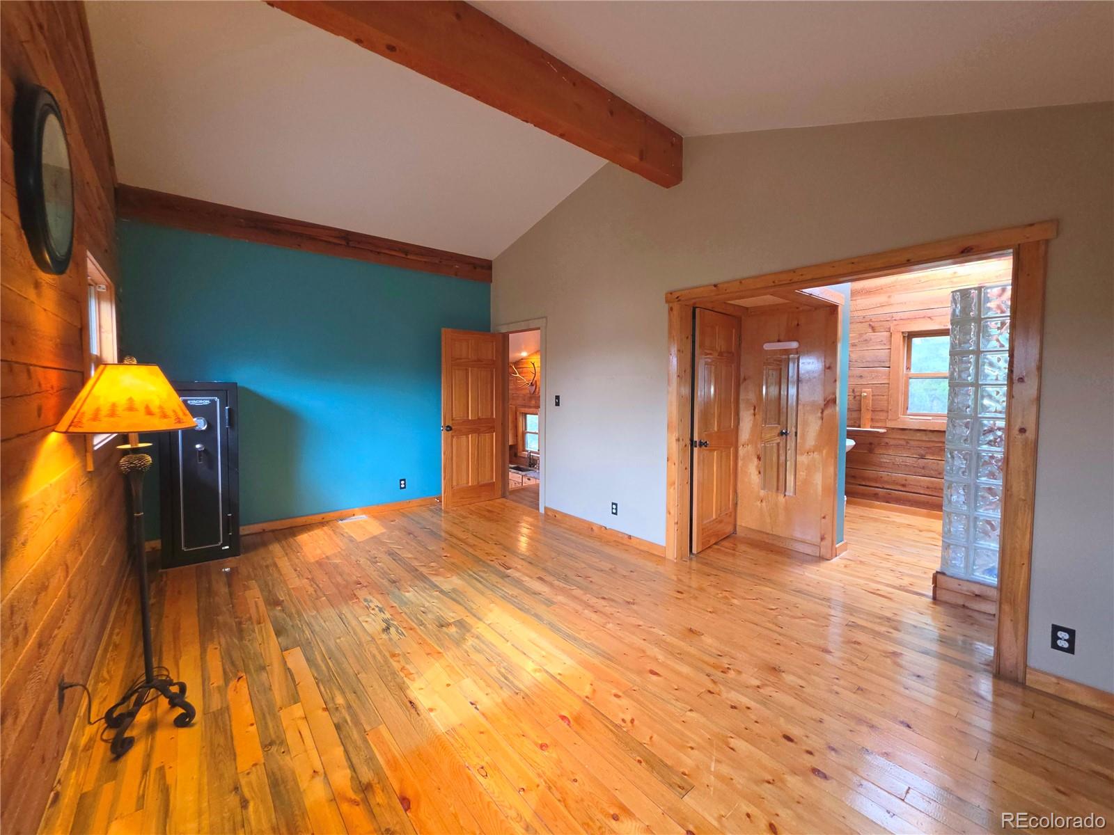 MLS Image #26 for 10  lost trail road,idaho springs, Colorado