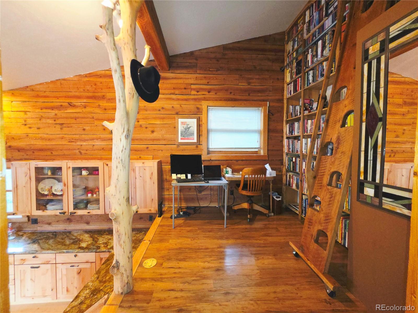 MLS Image #29 for 10  lost trail road,idaho springs, Colorado