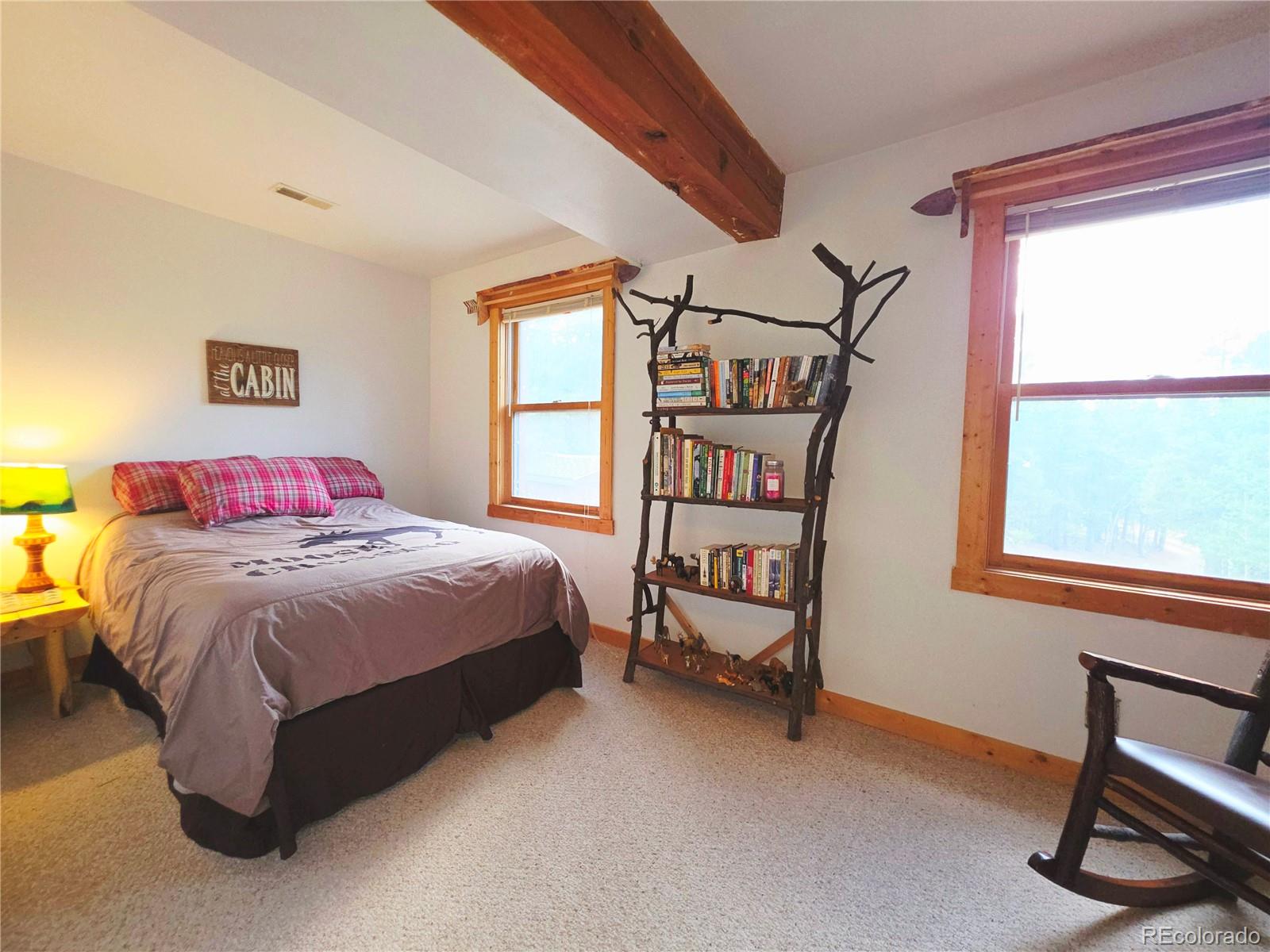 MLS Image #30 for 10  lost trail road,idaho springs, Colorado