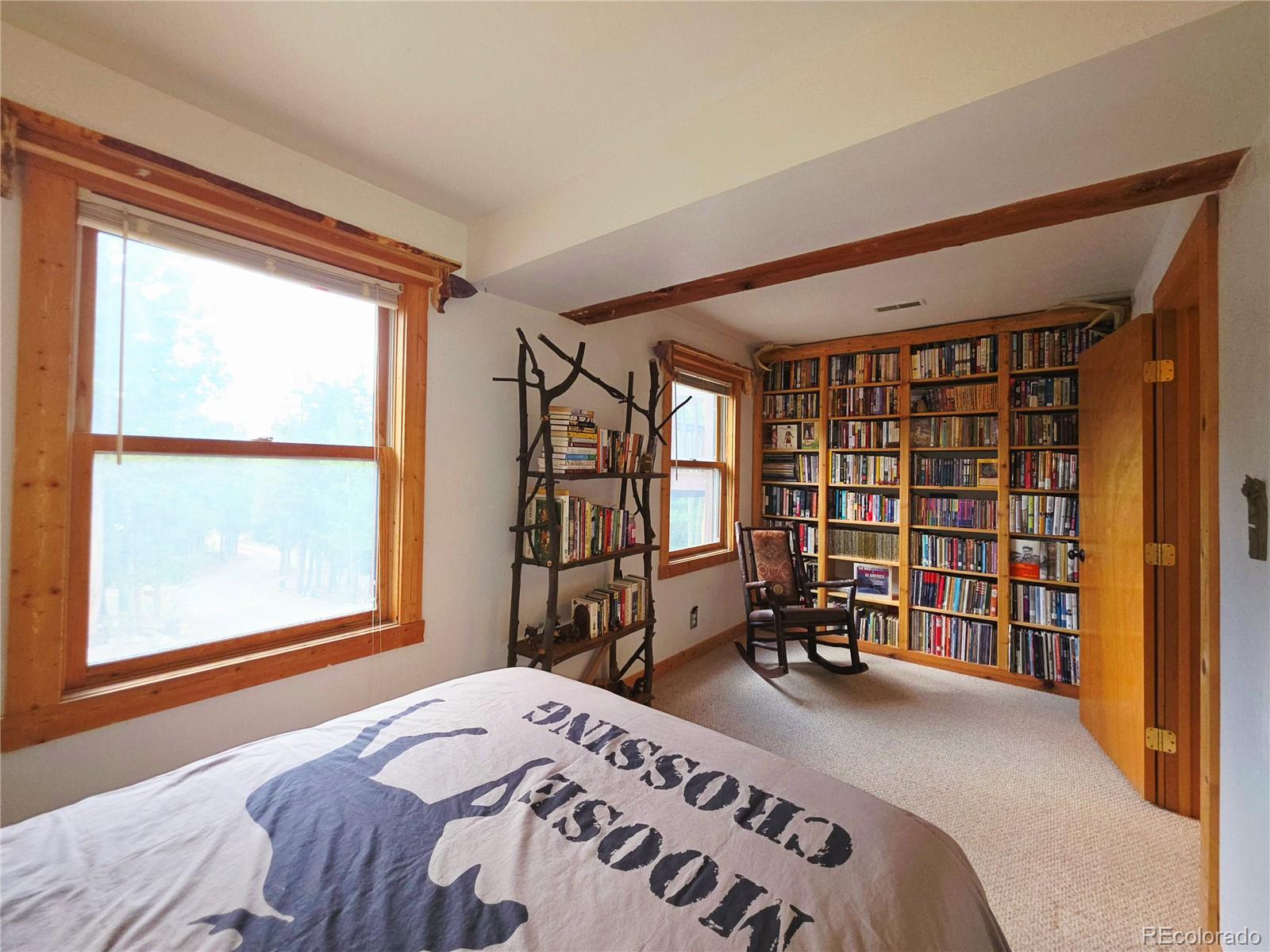 MLS Image #31 for 10  lost trail road,idaho springs, Colorado