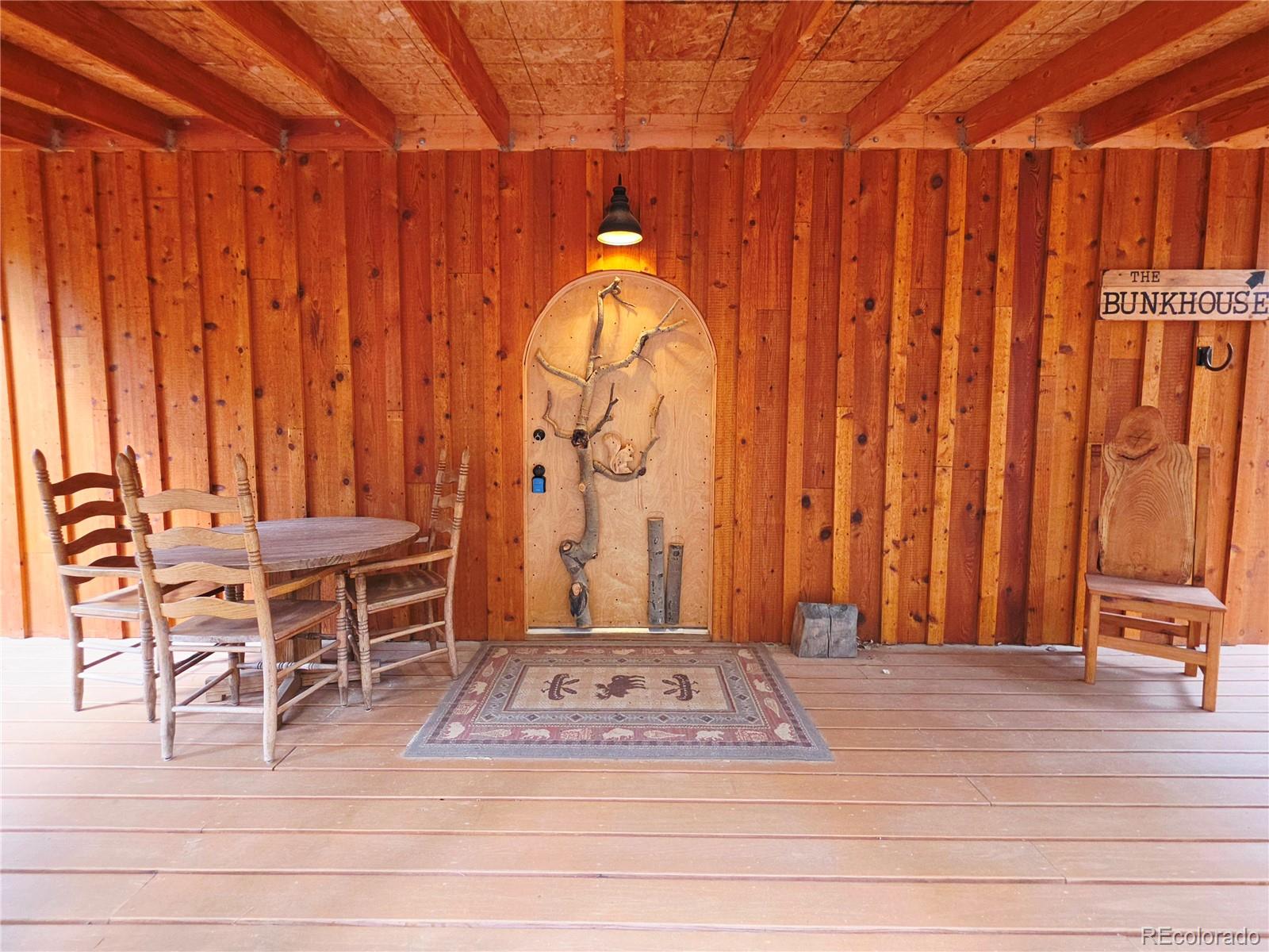 MLS Image #34 for 10  lost trail road,idaho springs, Colorado