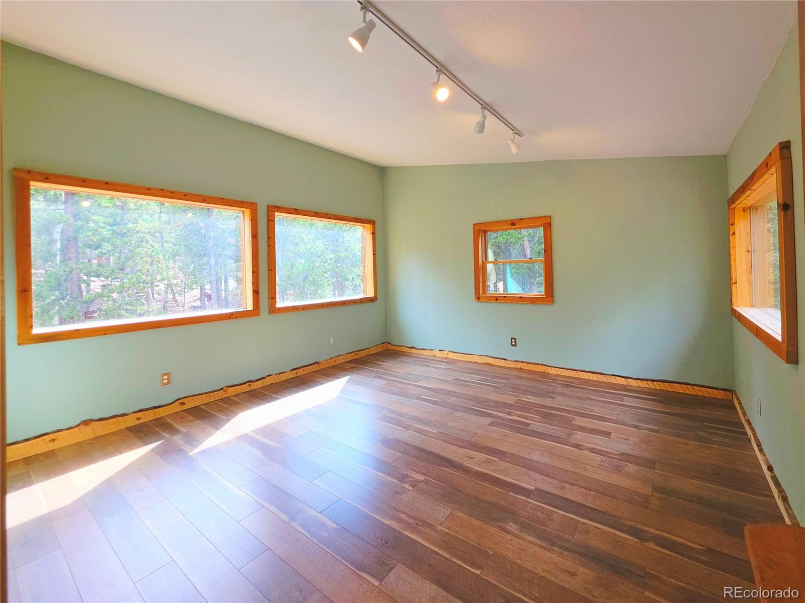 MLS Image #36 for 10  lost trail road,idaho springs, Colorado