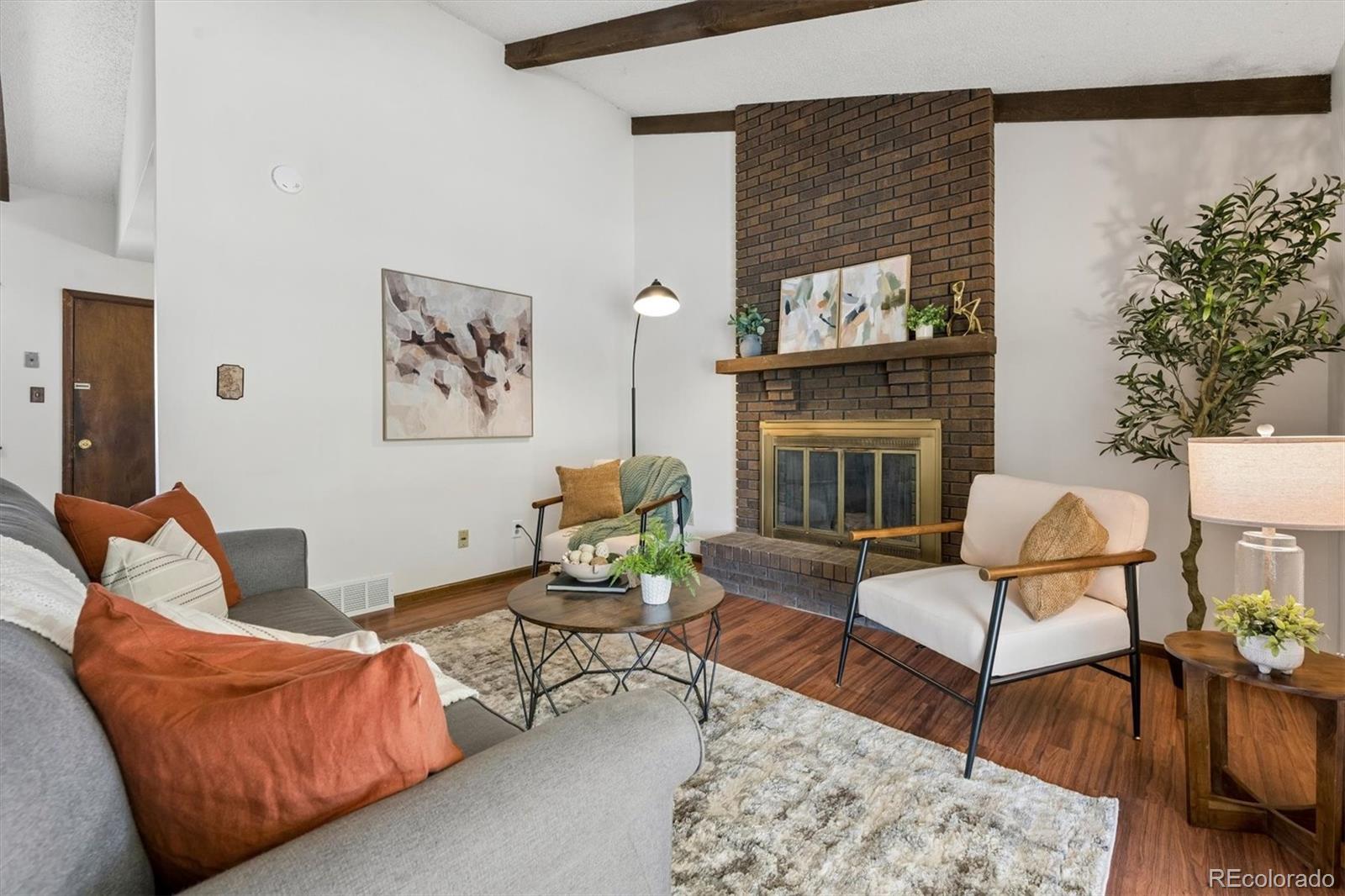 MLS Image #1 for 834 s 13th avenue,brighton, Colorado
