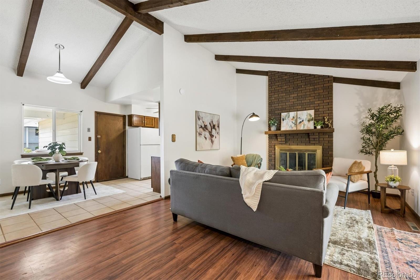 MLS Image #10 for 834 s 13th avenue,brighton, Colorado