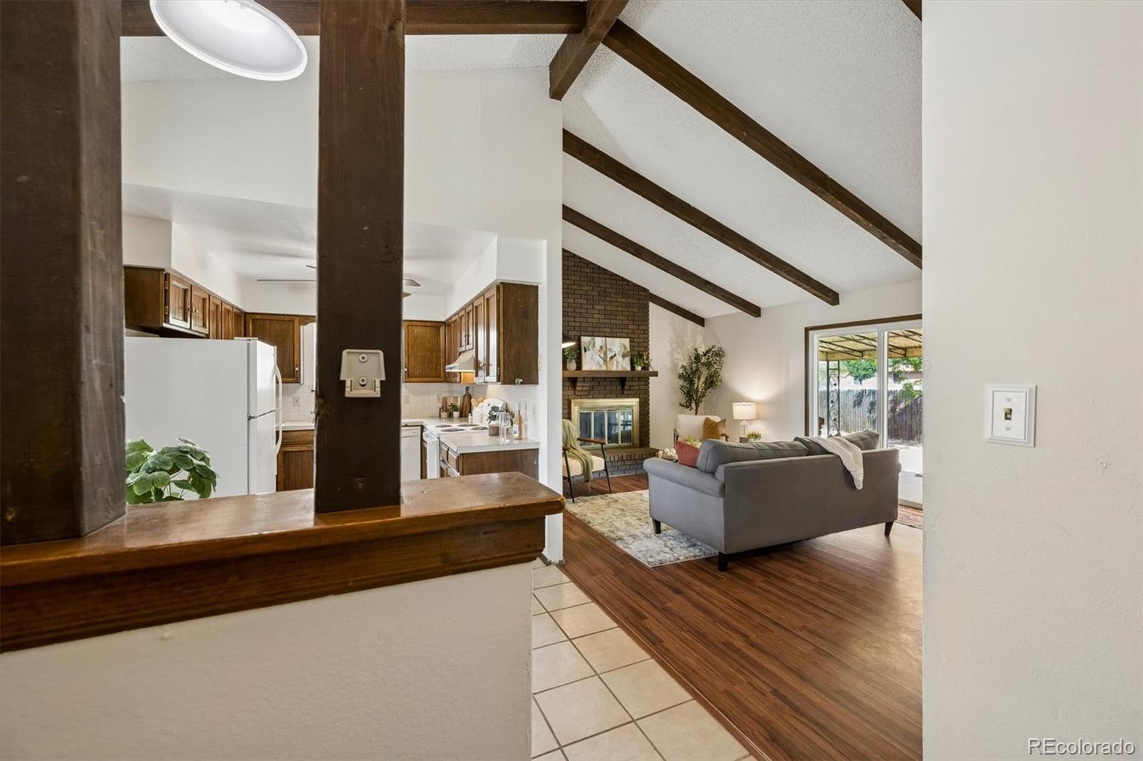 MLS Image #11 for 834 s 13th avenue,brighton, Colorado