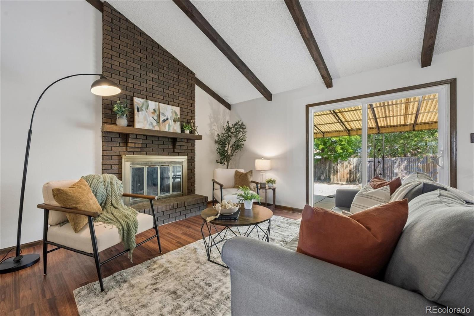 MLS Image #12 for 834 s 13th avenue,brighton, Colorado