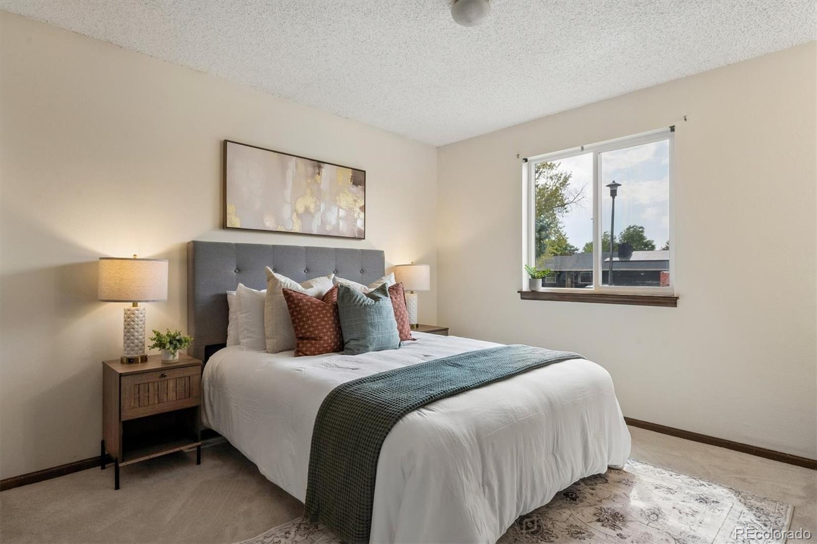 MLS Image #13 for 834 s 13th avenue,brighton, Colorado