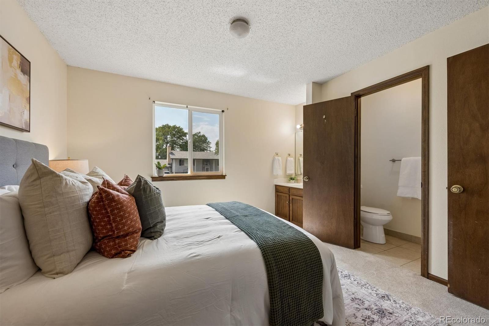 MLS Image #14 for 834 s 13th avenue,brighton, Colorado