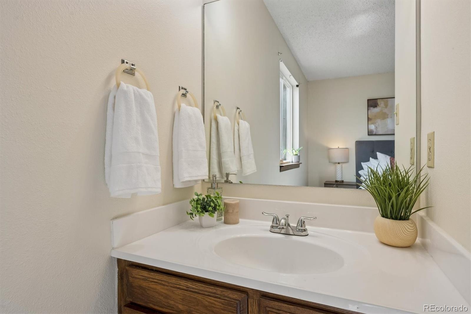 MLS Image #16 for 834 s 13th avenue,brighton, Colorado