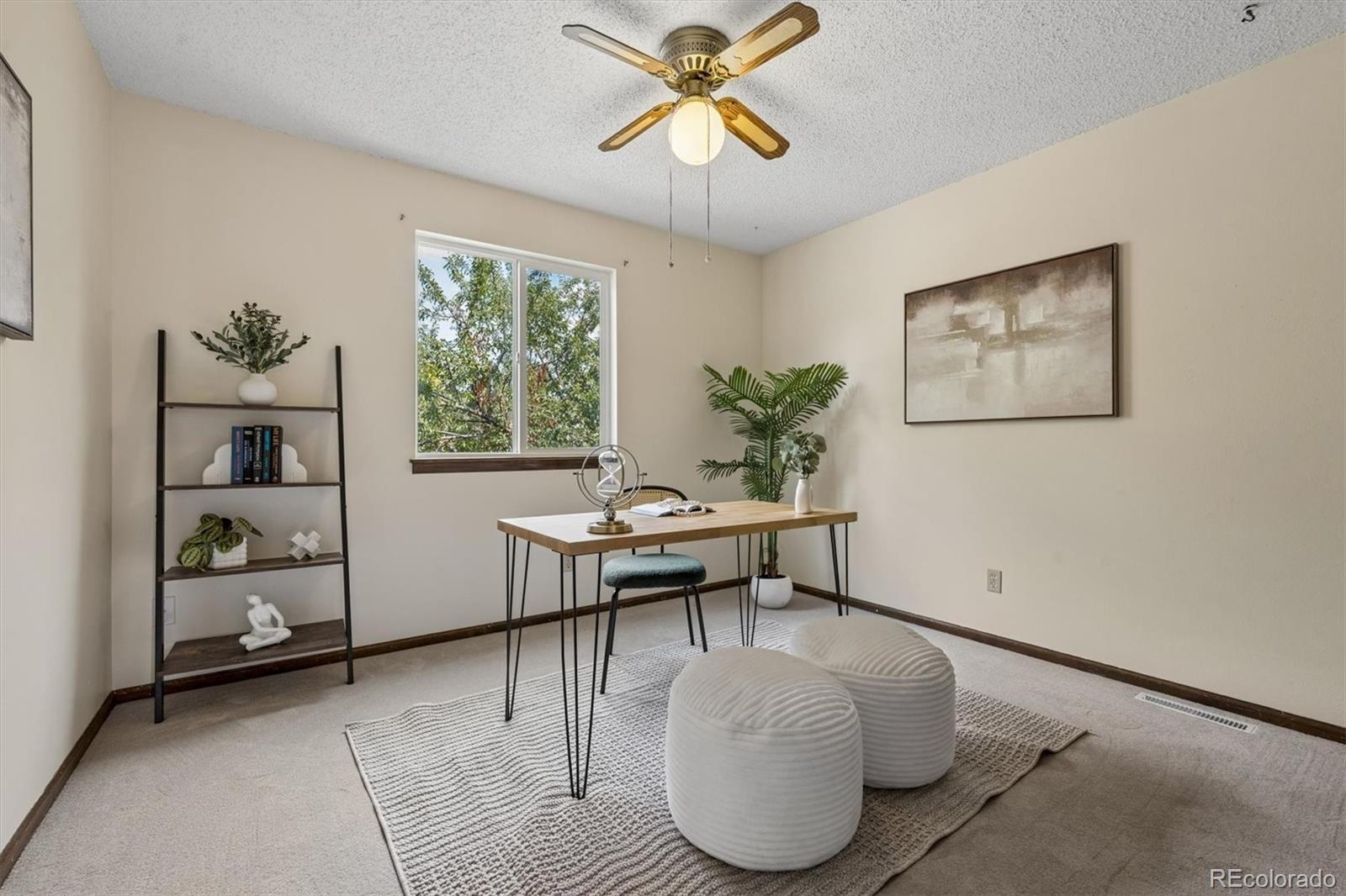 MLS Image #17 for 834 s 13th avenue,brighton, Colorado