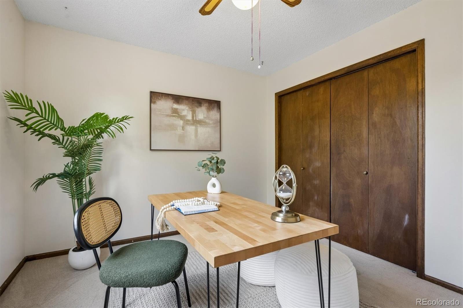 MLS Image #18 for 834 s 13th avenue,brighton, Colorado