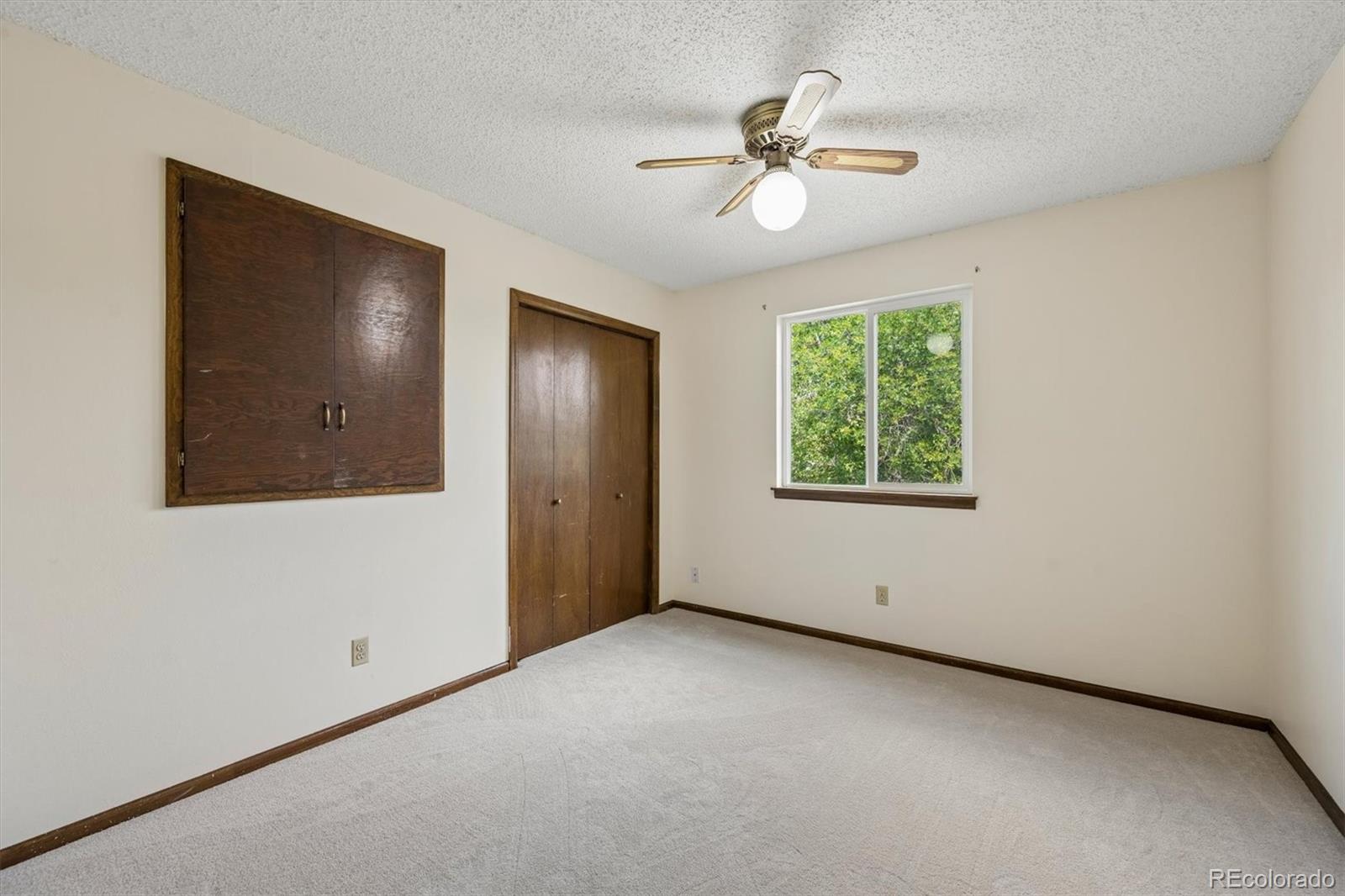 MLS Image #19 for 834 s 13th avenue,brighton, Colorado